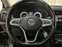 Volkswagen T-Cross 1.0 TSI Life Navigatie DAB+ App-Connect Climate Control