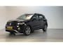 Volkswagen T-Cross 1.0 TSI Life Navigatie DAB+ App-Connect Climate Control