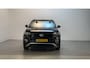 Volkswagen T-Cross 1.0 TSI Life Navigatie DAB+ App-Connect Climate Control