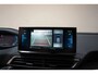 Peugeot 3008 1.6 Plug-in Hybrid 225 Allure [ LED Navi Camera Apple/Android ]