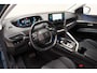 Peugeot 3008 1.6 Plug-in Hybrid 225 Allure [ LED Navi Camera Apple/Android ]