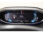 Peugeot 3008 1.6 Plug-in Hybrid 225 Allure [ LED Navi Camera Apple/Android ]