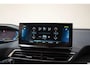 Peugeot 3008 1.6 Plug-in Hybrid 225 Allure [ LED Navi Camera Apple/Android ]