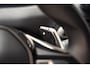 Peugeot 3008 1.6 Plug-in Hybrid 225 Allure [ LED Navi Camera Apple/Android ]