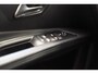 Peugeot 3008 1.6 Plug-in Hybrid 225 Allure [ LED Navi Camera Apple/Android ]