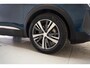 Peugeot 3008 1.6 Plug-in Hybrid 225 Allure [ LED Navi Camera Apple/Android ]