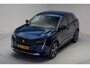 Peugeot 3008 1.6 Plug-in Hybrid 225 Allure [ LED Navi Camera Apple/Android ]
