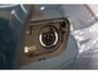 Peugeot 3008 1.6 Plug-in Hybrid 225 Allure [ LED Navi Camera Apple/Android ]