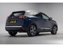 Peugeot 3008 1.6 Plug-in Hybrid 225 Allure [ LED Navi Camera Apple/Android ]