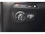 Jeep Compass 4xe 190 Plug-in Hybrid Electric Night Eagle Aut. [ Adapt.cruise Camera LED Half-Leder ]