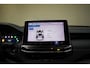 Jeep Compass 4xe 190 Plug-in Hybrid Electric Night Eagle Aut. [ Adapt.cruise Camera LED Half-Leder ]