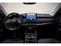 Jeep Compass 4xe 190 Plug-in Hybrid Electric Night Eagle Aut. [ Adapt.cruise Camera LED Half-Leder ]