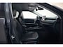 Jeep Compass 4xe 190 Plug-in Hybrid Electric Night Eagle Aut. [ Adapt.cruise Camera LED Half-Leder ]