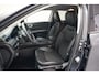 Jeep Compass 4xe 190 Plug-in Hybrid Electric Night Eagle Aut. [ Adapt.cruise Camera LED Half-Leder ]