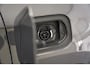 Jeep Compass 4xe 190 Plug-in Hybrid Electric Night Eagle Aut. [ Adapt.cruise Camera LED Half-Leder ]