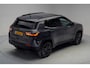 Jeep Compass 4xe 190 Plug-in Hybrid Electric Night Eagle Aut. [ Adapt.cruise Camera LED Half-Leder ]