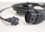 Jeep Compass 4xe 190 Plug-in Hybrid Electric Night Eagle Aut. [ Adapt.cruise Camera LED Half-Leder ]