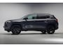 Jeep Compass 4xe 190 Plug-in Hybrid Electric Night Eagle Aut. [ Adapt.cruise Camera LED Half-Leder ]