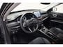 Jeep Compass 4xe 190 Plug-in Hybrid Electric Night Eagle Aut. [ Adapt.cruise Camera LED Half-Leder ]