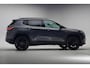 Jeep Compass 4xe 190 Plug-in Hybrid Electric Night Eagle Aut. [ Adapt.cruise Camera LED Half-Leder ]