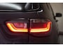 Jeep Compass 4xe 190 Plug-in Hybrid Electric Night Eagle Aut. [ Adapt.cruise Camera LED Half-Leder ]