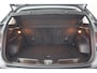 Jeep Compass 4xe 190 Plug-in Hybrid Electric Night Eagle Aut. [ Adapt.cruise Camera LED Half-Leder ]
