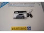 Jeep Compass 4xe 190 Plug-in Hybrid Electric Night Eagle Aut. [ Adapt.cruise Camera LED Half-Leder ]