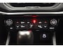 Jeep Compass 4xe 190 Plug-in Hybrid Electric Night Eagle Aut. [ Adapt.cruise Camera LED Half-Leder ]