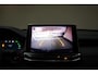 Jeep Compass 4xe 190 Plug-in Hybrid Electric Night Eagle Aut. [ Adapt.cruise Camera LED Half-Leder ]