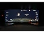 Jeep Compass 4xe 190 Plug-in Hybrid Electric Night Eagle Aut. [ Adapt.cruise Camera LED Half-Leder ]