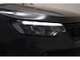 Jeep Compass 4xe 190 Plug-in Hybrid Electric Night Eagle Aut. [ Adapt.cruise Camera LED Half-Leder ]