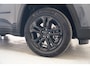 Jeep Compass 4xe 190 Plug-in Hybrid Electric Night Eagle Aut. [ Adapt.cruise Camera LED Half-Leder ]
