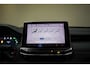Jeep Compass 4xe 190 Plug-in Hybrid Electric Night Eagle Aut. [ Adapt.cruise Camera LED Half-Leder ]
