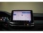 Jeep Compass 4xe 190 Plug-in Hybrid Electric Night Eagle Aut. [ Adapt.cruise Camera LED Half-Leder ]