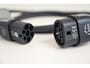 Jeep Compass 4xe 190 Plug-in Hybrid Electric Night Eagle Aut. [ Adapt.cruise Camera LED Half-Leder ]