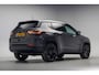 Jeep Compass 4xe 190 Plug-in Hybrid Electric Night Eagle Aut. [ Adapt.cruise Camera LED Half-Leder ]