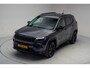 Jeep Compass 4xe 190 Plug-in Hybrid Electric Night Eagle Aut. [ Adapt.cruise Camera LED Half-Leder ]