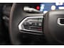 Jeep Compass 4xe 190 Plug-in Hybrid Electric Night Eagle Aut. [ Adapt.cruise Camera LED Half-Leder ]