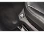 Jeep Compass 4xe 190 Plug-in Hybrid Electric Night Eagle Aut. [ Adapt.cruise Camera LED Half-Leder ]