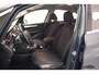 BMW 2-Serie Active Tourer 218i Essential Aut. [ Navi Climate Cruise ]