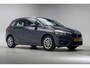BMW 2-Serie Active Tourer 218i Essential Aut. [ Navi Climate Cruise ]