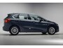 BMW 2-Serie Active Tourer 218i Essential Aut. [ Navi Climate Cruise ]
