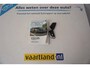 BMW 2-Serie Active Tourer 218i Essential Aut. [ Navi Climate Cruise ]