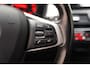 BMW 2-Serie Active Tourer 218i Essential Aut. [ Navi Climate Cruise ]