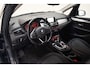 BMW 2-Serie Active Tourer 218i Essential Aut. [ Navi Climate Cruise ]