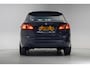 BMW 2-Serie Active Tourer 218i Essential Aut. [ Navi Climate Cruise ]