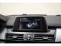 BMW 2-Serie Active Tourer 218i Essential Aut. [ Navi Climate Cruise ]