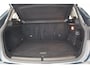 BMW 2-Serie Active Tourer 218i Essential Aut. [ Navi Climate Cruise ]