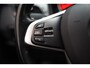 BMW 2-Serie Active Tourer 218i Essential Aut. [ Navi Climate Cruise ]
