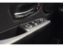 BMW 2-Serie Active Tourer 218i Essential Aut. [ Navi Climate Cruise ]